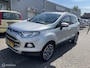 Ford EcoSport 1.0 125pk Titanium Dealer onderhouden