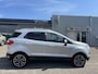 Ford EcoSport 1.0 125pk Titanium Dealer onderhouden