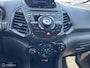 Ford EcoSport 1.0 125pk Titanium Dealer onderhouden