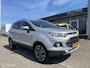 Ford EcoSport 1.0 125pk Titanium Dealer onderhouden