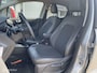 Ford EcoSport 1.0 125pk Titanium Dealer onderhouden