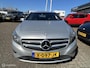 Mercedes-Benz A-klasse 180 Ambition Automaat Stoelverwarm