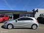 Mercedes-Benz A-klasse 180 Ambition Automaat Stoelverwarm