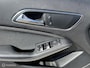 Mercedes-Benz A-klasse 180 Ambition Automaat Stoelverwarm