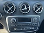 Mercedes-Benz A-klasse 180 Ambition Automaat Stoelverwarm