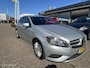 Mercedes-Benz A-klasse 180 Ambition Automaat Stoelverwarm