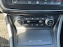 Mercedes-Benz A-klasse 180 Ambition Automaat Stoelverwarm