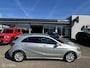 Mercedes-Benz A-klasse 180 Ambition Automaat Stoelverwarm