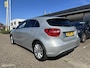 Mercedes-Benz A-klasse 180 Ambition Automaat Stoelverwarm
