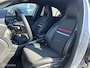 Mercedes-Benz A-klasse 180 Ambition Automaat Stoelverwarm