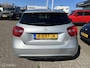 Mercedes-Benz A-klasse 180 Ambition Automaat Stoelverwarm
