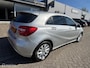 Mercedes-Benz A-klasse 180 Ambition Automaat Stoelverwarm