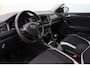 Volkswagen T-Roc 1.0 TSI Sport Adaptive | Sensoren | Trekhaak