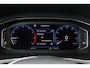 Volkswagen T-Roc 1.0 TSI Sport Adaptive | Sensoren | Trekhaak