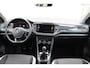 Volkswagen T-Roc 1.0 TSI Sport Adaptive | Sensoren | Trekhaak
