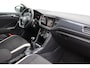 Volkswagen T-Roc 1.0 TSI Sport Adaptive | Sensoren | Trekhaak