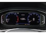 Volkswagen T-Roc 1.0 TSI Sport Adaptive | Sensoren | Trekhaak