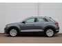 Volkswagen T-Roc 1.0 TSI Sport Adaptive | Sensoren | Trekhaak