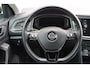 Volkswagen T-Roc 1.0 TSI Sport Adaptive | Sensoren | Trekhaak