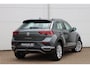 Volkswagen T-Roc 1.0 TSI Sport Adaptive | Sensoren | Trekhaak