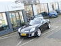 Opel GT 2.0 Turbo ECOTEC | 27.000 km! | Leder