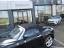 Opel GT 2.0 Turbo ECOTEC | 27.000 km! | Leder