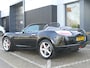Opel GT 2.0 Turbo ECOTEC | 27.000 km! | Leder
