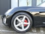 Opel GT 2.0 Turbo ECOTEC | 27.000 km! | Leder