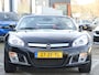 Opel GT 2.0 Turbo ECOTEC | 27.000 km! | Leder