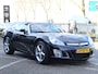 Opel GT 2.0 Turbo ECOTEC | 27.000 km! | Leder