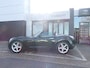 Opel GT 2.0 Turbo ECOTEC | 27.000 km! | Leder