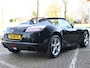 Opel GT 2.0 Turbo ECOTEC | 27.000 km! | Leder