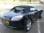 Opel GT 2.0 Turbo ECOTEC | 27.000 km! | Leder