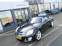 Opel GT 2.0 Turbo ECOTEC | 27.000 km! | Leder