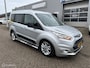 Ford Tourneo Connect 5 persoons 1.0 Titanium