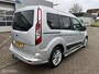 Ford Tourneo Connect 5 persoons 1.0 Titanium