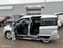 Ford Tourneo Connect 5 persoons 1.0 Titanium