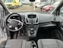 Ford Tourneo Connect 5 persoons 1.0 Titanium