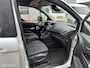 Ford Tourneo Connect 5 persoons 1.0 Titanium