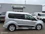 Ford Tourneo Connect 5 persoons 1.0 Titanium