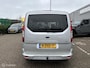 Ford Tourneo Connect 5 persoons 1.0 Titanium