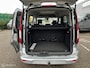 Ford Tourneo Connect 5 persoons 1.0 Titanium