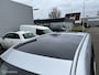 Ford Tourneo Connect 5 persoons 1.0 Titanium