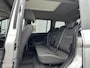 Ford Tourneo Connect 5 persoons 1.0 Titanium