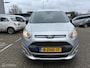 Ford Tourneo Connect 5 persoons 1.0 Titanium
