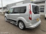 Ford Tourneo Connect 5 persoons 1.0 Titanium