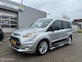 Ford Tourneo Connect 5 persoons 1.0 Titanium