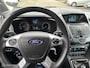 Ford Tourneo Connect 5 persoons 1.0 Titanium