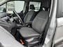 Ford Tourneo Connect 5 persoons 1.0 Titanium