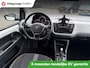 Volkswagen e-Up! e-up! SOH 81.7%/Stoelverwarm./App connect/Voor/achterruit verwarm.